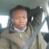 mr_dlabazana_aka_mahamba