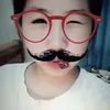 minh_hangg6