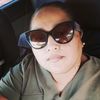 nena_4803