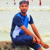 user5416696088833