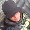 jhojan.espinoza.z