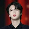 llovebts170