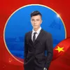 ceovutung