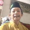 yadisuharyadi008