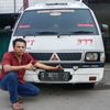 frengky9731