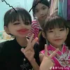 nkxijhiuu