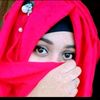 user8481076183548