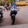 vinzz04081
