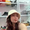thu.mai23