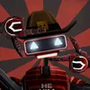 thequlo