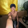 johnehrolleramos