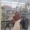 chumayy09
