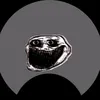 _timotit3