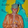 king___ameer__001