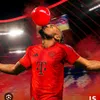 alessio_sttg