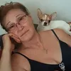 patatina893