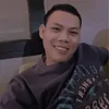 phi.hiu5
