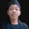 MAS.INDRA