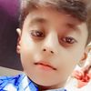 amir.amir5015
