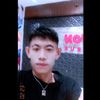 lek.men83