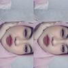 ini.salsaaaaaaa