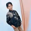 shazma.gomess