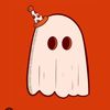 spookysocal