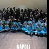 chiara.lucia1