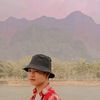 saw.htike.aung0