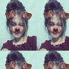 xyllaaa_11