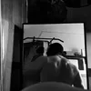 who_caaress