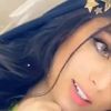 user1965655517957