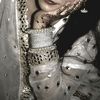 dilruba53499