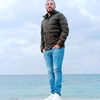 alaa.rayan0