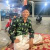 anomaliustad_47