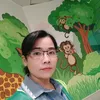 kim.yn1067