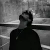 saehadi_baloc87