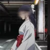 _f.hrn_