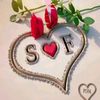 user600691237607