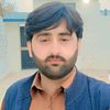munwarkhan9835