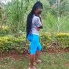 lidiahnaroh