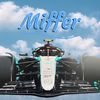miffers_f1