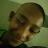 bilzzz121209