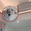 mawi_1203