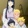 mshinatahyuga_21