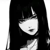 piano_girl112