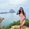 user3070278551659