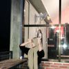 wanttodisappear1