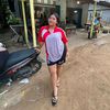 peli_121509
