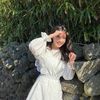 fionaa153